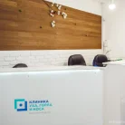 Клиника Клиника уха, горла и носа на Большой Черкизовской улице Фотография 4