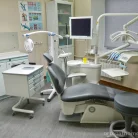 Стоматологическая клиника Дентавита на улице Земляной Вал Фотография 6