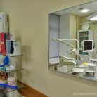 Стоматологическая клиника Дентавита на улице Земляной Вал Фотография 8