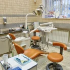 Стоматологическая клиника Дентавита в Большом Козихинском переулке Фотография 3
