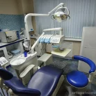 Стоматологическая клиника Дентавита в Большом Козихинском переулке Фотография 1