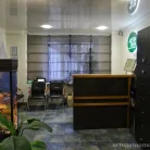Стоматологическая клиника Дентавита в Большом Козихинском переулке Фотография 2