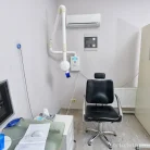 Стоматологическая клиника Дентавита на Зубовском бульваре Фотография 3