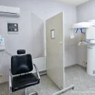 Стоматологическая клиника Дентавита на Зубовском бульваре Фотография 2