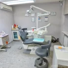 Стоматологическая клиника Дентавита на Зубовском бульваре Фотография 8