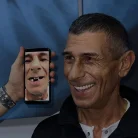 Стоматологическая клиника Дента на улице Корнейчука Фотография 3