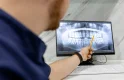 Стоматология Dental Buro Clinic Фотография 2