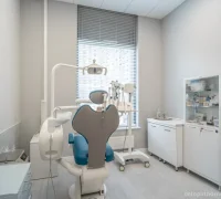Стоматология Dental Way на Производственной улице Фотография 2