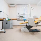Стоматология Esperanto Dental Clinic Фотография 7
