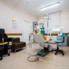Стоматология Esperanto Dental Clinic Фотография 16