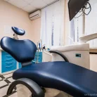 Стоматология Esperanto Dental Clinic Фотография 19