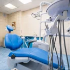 Стоматология Esperanto Dental Clinic Фотография 6