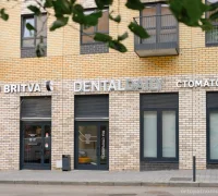 Стоматологическая клиника DENTAL DAILY Фотография 2