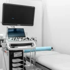Многопрофильный центр YourMed на Долгопрудненском шоссе Фотография 4