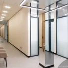 Многопрофильный центр YourMed на Долгопрудненском шоссе Фотография 5