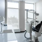 Многопрофильный центр YourMed на Долгопрудненском шоссе Фотография 3