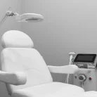 Многопрофильный центр YourMed на Долгопрудненском шоссе Фотография 6