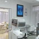 Стоматологическая клиника Гелиос-медикал Фотография 8