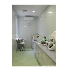 Стоматологическая клиника Гелиос-медикал Фотография 3