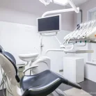 Стоматологическая клиника Гета дентал на Мичуринском проспекте Фотография 8