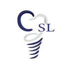 Стоматология Стомлэнд Фотография 5