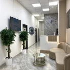 Стоматология Стомлэнд Фотография 6