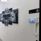 Стоматология Стомлэнд Фотография 4