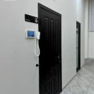 Стоматология Стомлэнд Фотография 3
