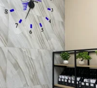 Стоматология Стомлэнд Фотография 2