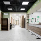 Клиника Реутов Фотография 2