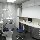 Стоматологическая клиника Технология Сервис Фотография 3