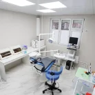 Медицинский центр Доктор в Доме Фотография 7