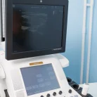Медицинский центр Доктор в Доме Фотография 1