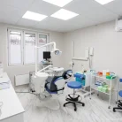 Медицинский центр Доктор в Доме Фотография 3