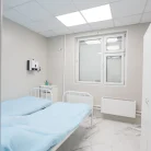Медицинский центр Доктор в Доме Фотография 8