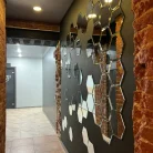 Стоматологическая клиника МИА.РФ Фотография 8