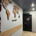 Стоматологическая клиника МИА.РФ Фотография 6