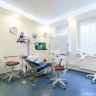 Стоматологическая клиника Dental Clinic Фотография 16