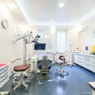 Стоматологическая клиника Dental Clinic Фотография 13