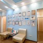 Стоматологическая клиника Dental Clinic Фотография 20
