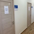 Клиника Будь Здоров в Гамсоновском переулке Фотография 2