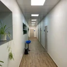 Клиника Будь Здоров в Гамсоновском переулке Фотография 4