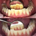 Очень хорошая стоматология Фотография 2