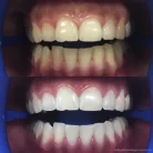Очень хорошая стоматология Фотография 3