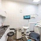 Стоматологическая клиника New White Smile Фотография 5