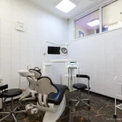 Стоматологическая клиника New White Smile Фотография 19