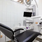 Стоматологическая клиника New White Smile Фотография 3