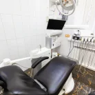 Стоматологическая клиника New White Smile Фотография 9