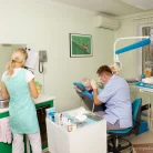 Стоматологическая клиника ДенталМедСервис Фотография 2
