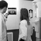 Диагностическая лаборатория 3Д Лаб на Сретенке Фотография 8